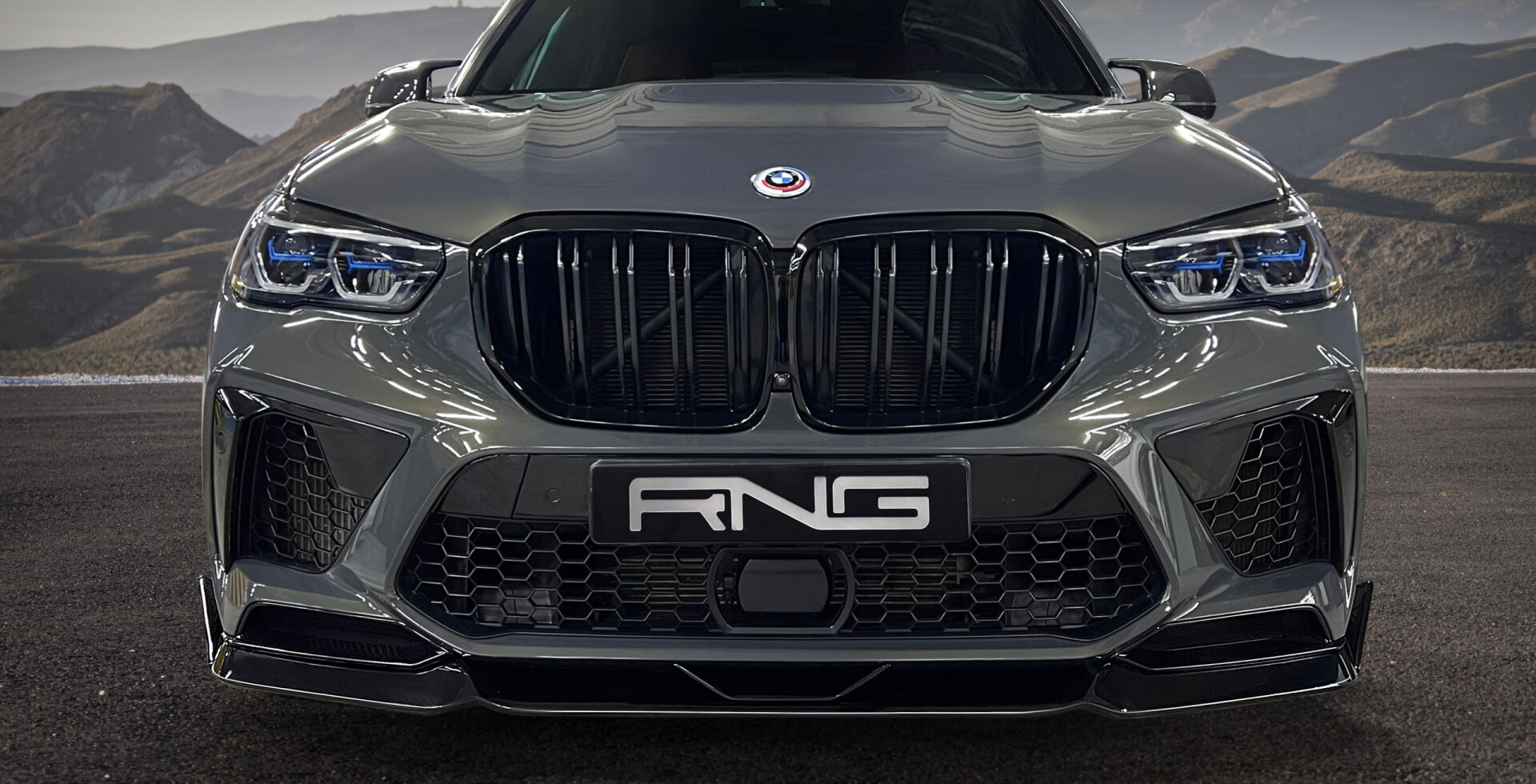 Ваша индивидуальность