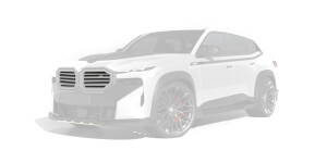 Ламели решетки