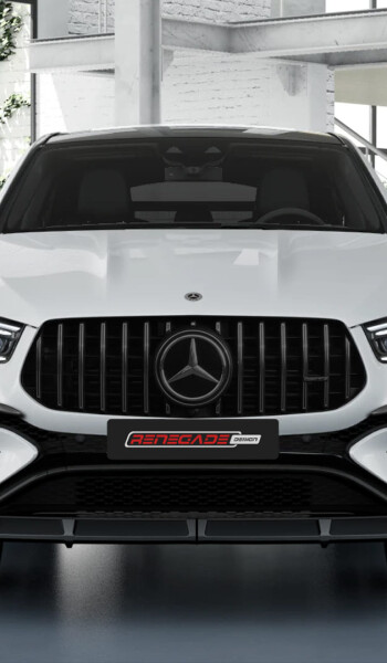 Установка в любом регионе