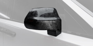 Накладки на зеркала