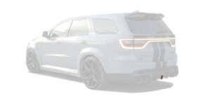 Стоп сигнал