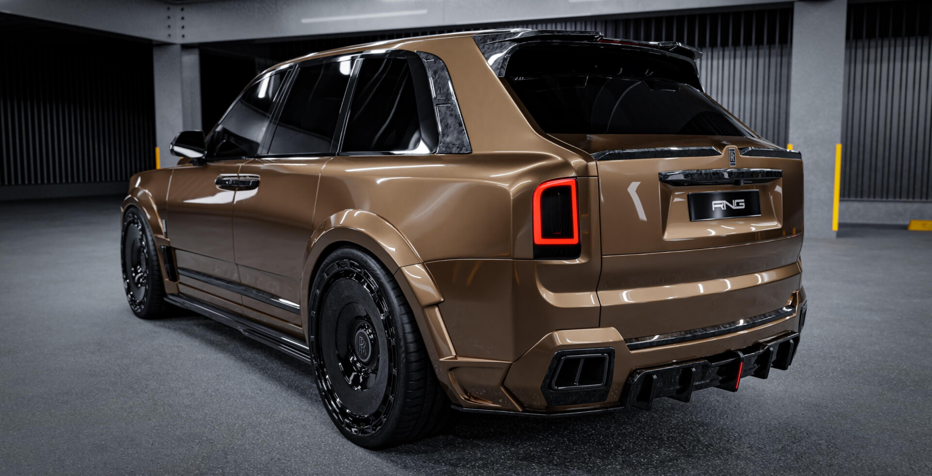 Повысьте стиль