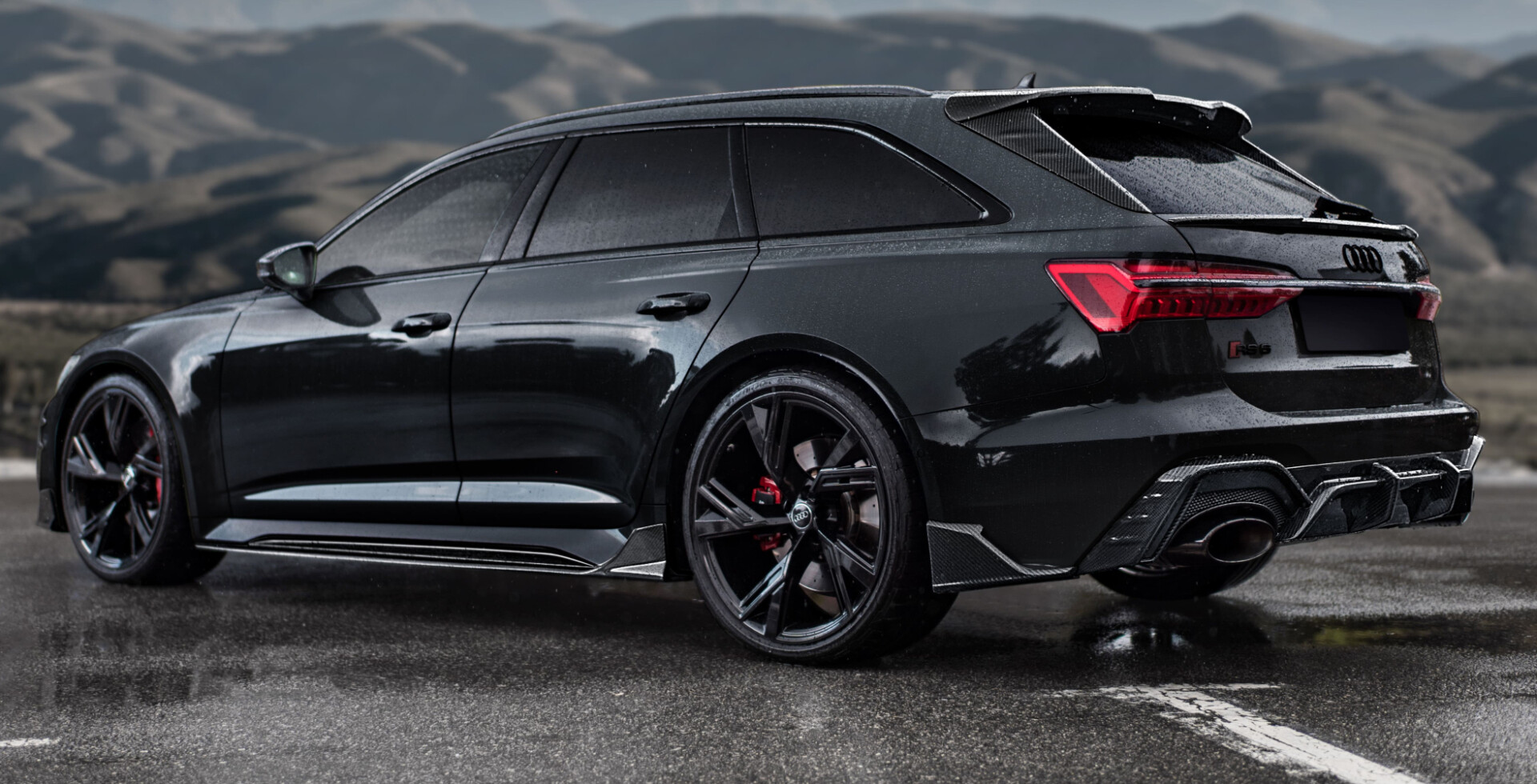 Раскройте истинный потенциал