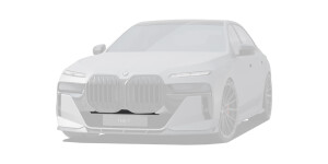 Вставка между решеток