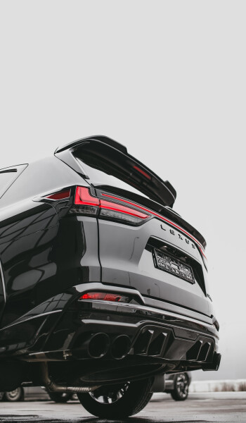 Выделяйтесь из толпы