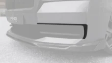Обвес для Rolls-Royce Spectre