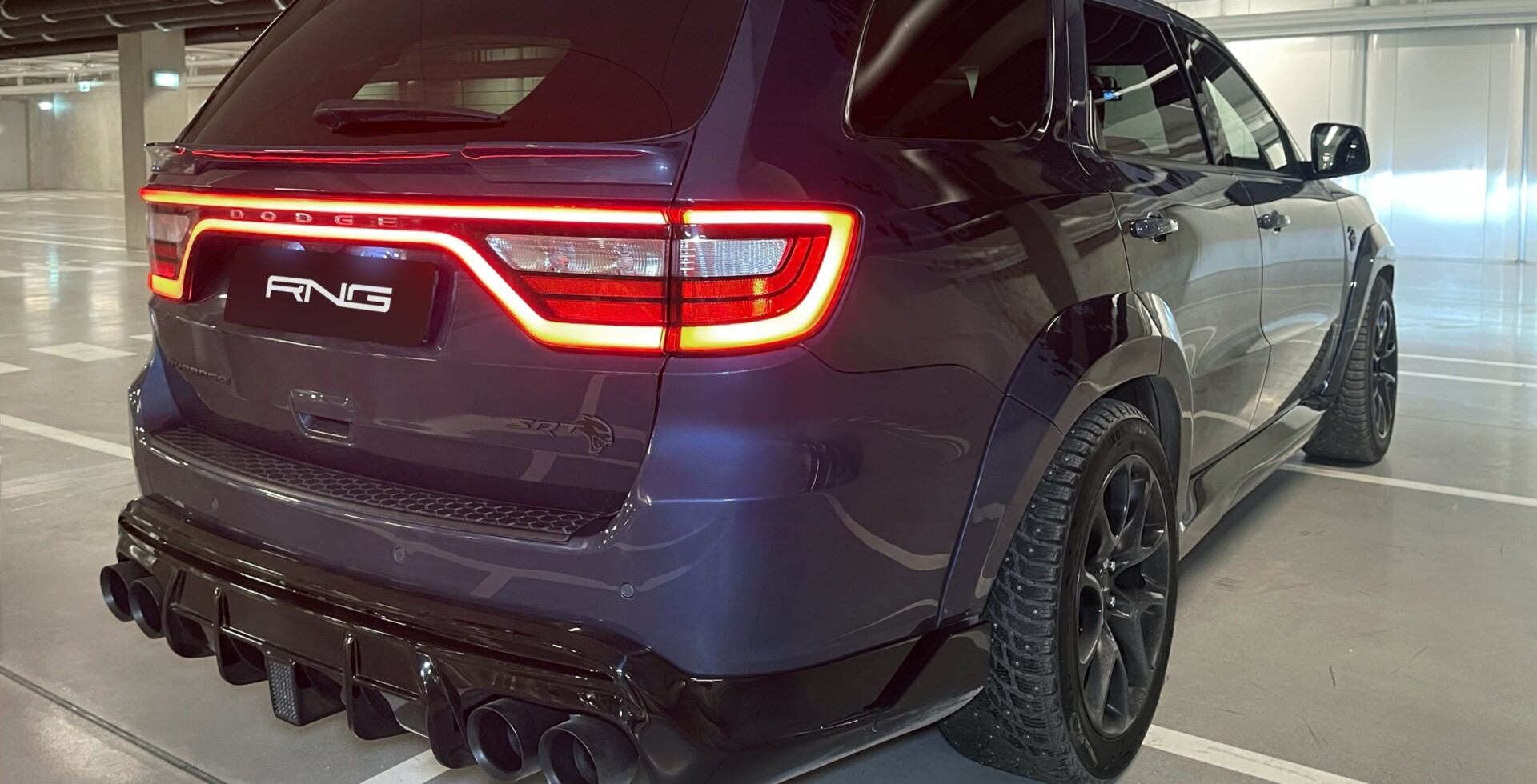 Раскройте весь потенциал