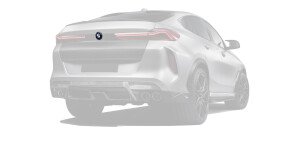 Место для эмблемы