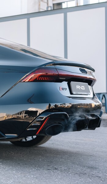 Установка в любом регионе