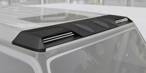 Люстра со светом