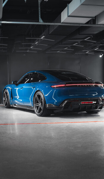 Скорость и изящность