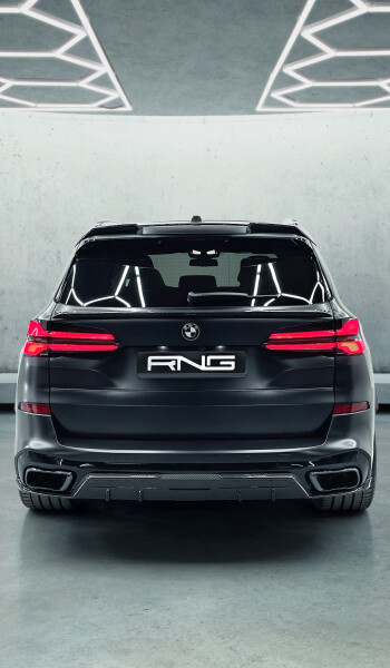 Установка в любом регионе