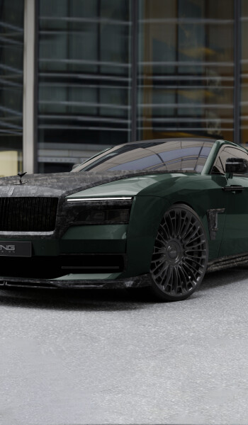 Доставка по всему миру