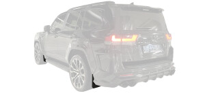 Брызговики