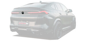 Место для эмблемы