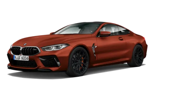 Кованые диски для BMW 7 Series G70 LCI