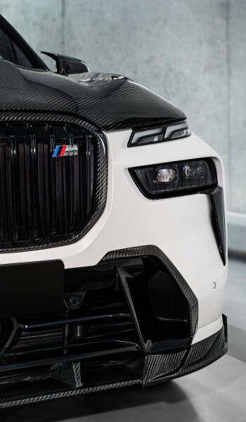 Установка за один день