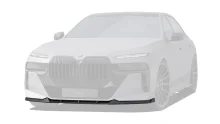 Обвес для BMW 7 G70