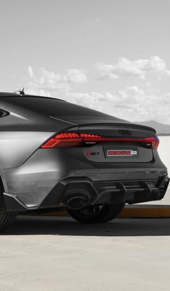 Элегантность и эксклюзив 