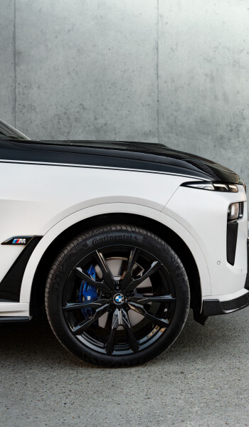 Поставка деталей