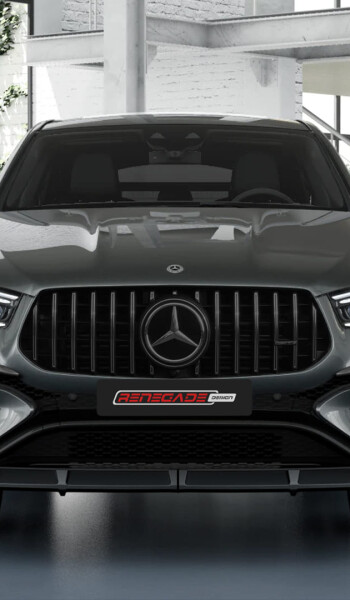 Подходит для всех моделей