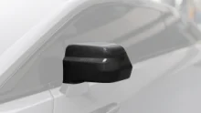 Обвес для Rolls-Royce Spectre