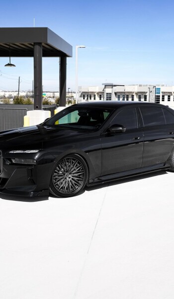 Идеальный комплект