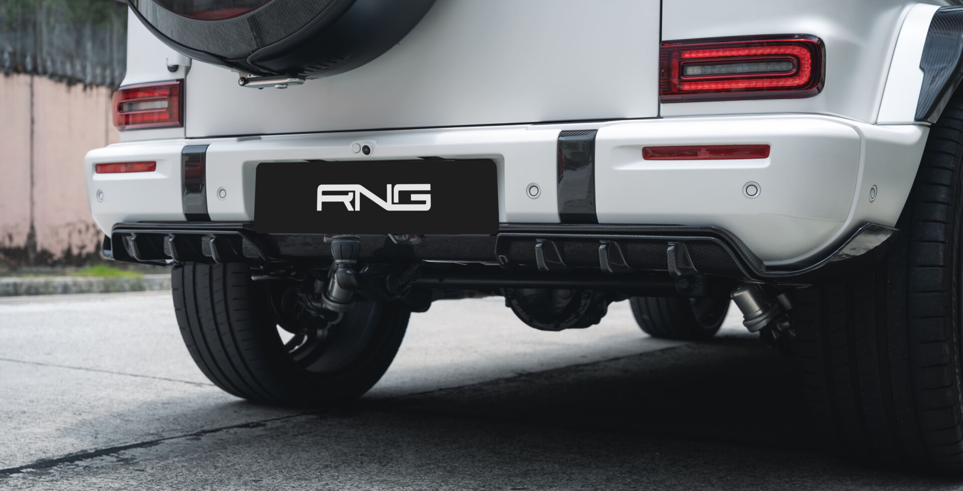 Доступный по всему миру