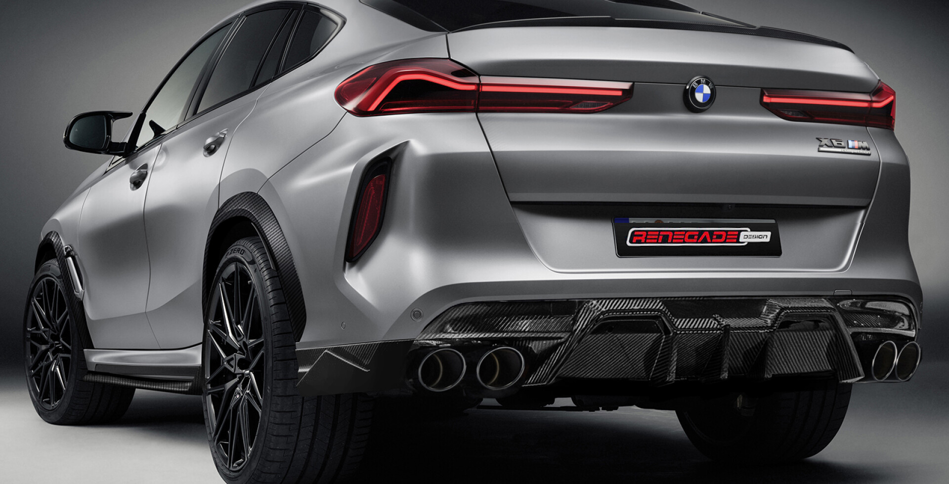 Воплощение стиля