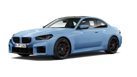 Кованые диски для BMW 7 Series G70 LCI