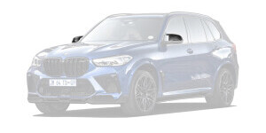 Накладки на зеркала