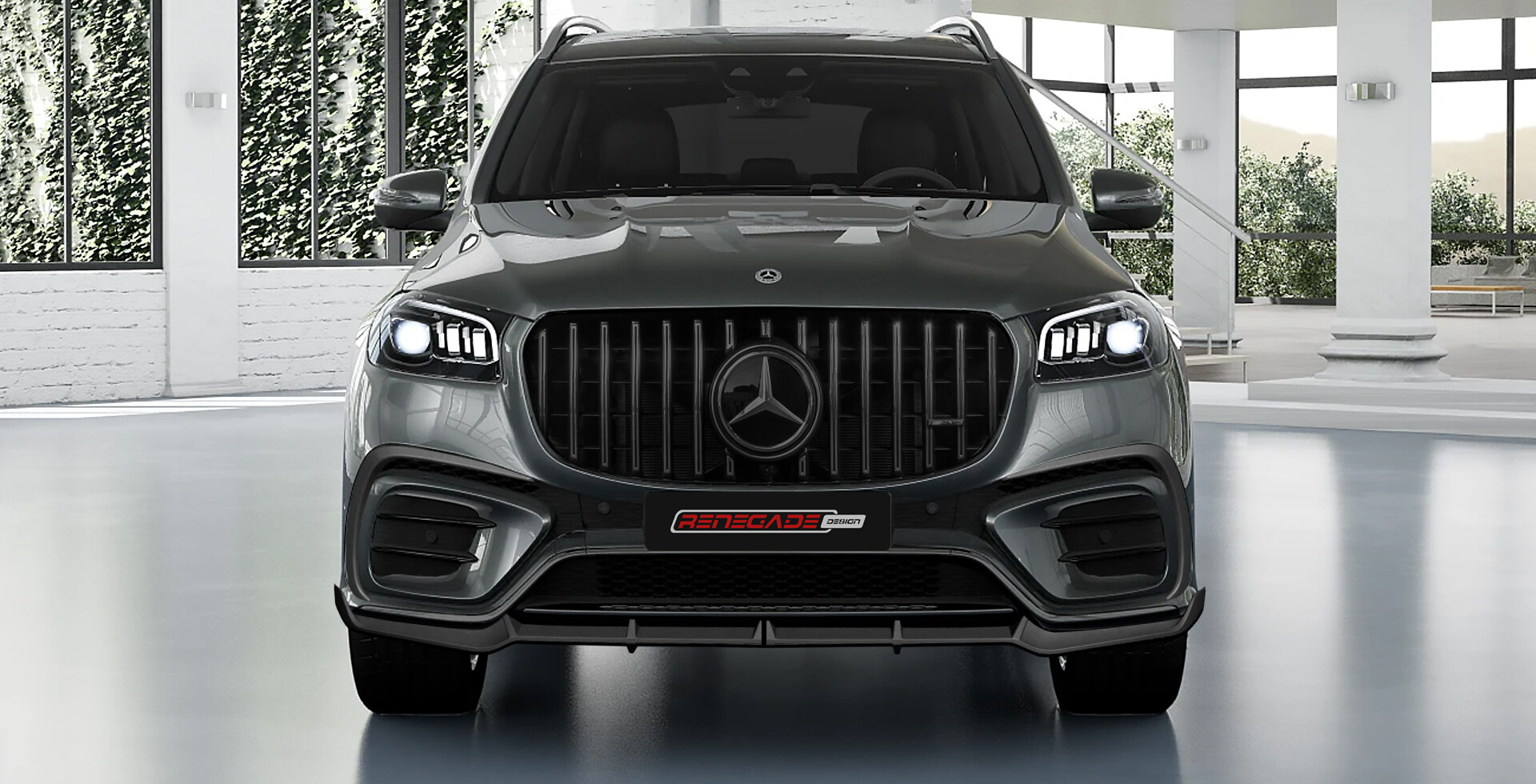 Доступный по всему миру