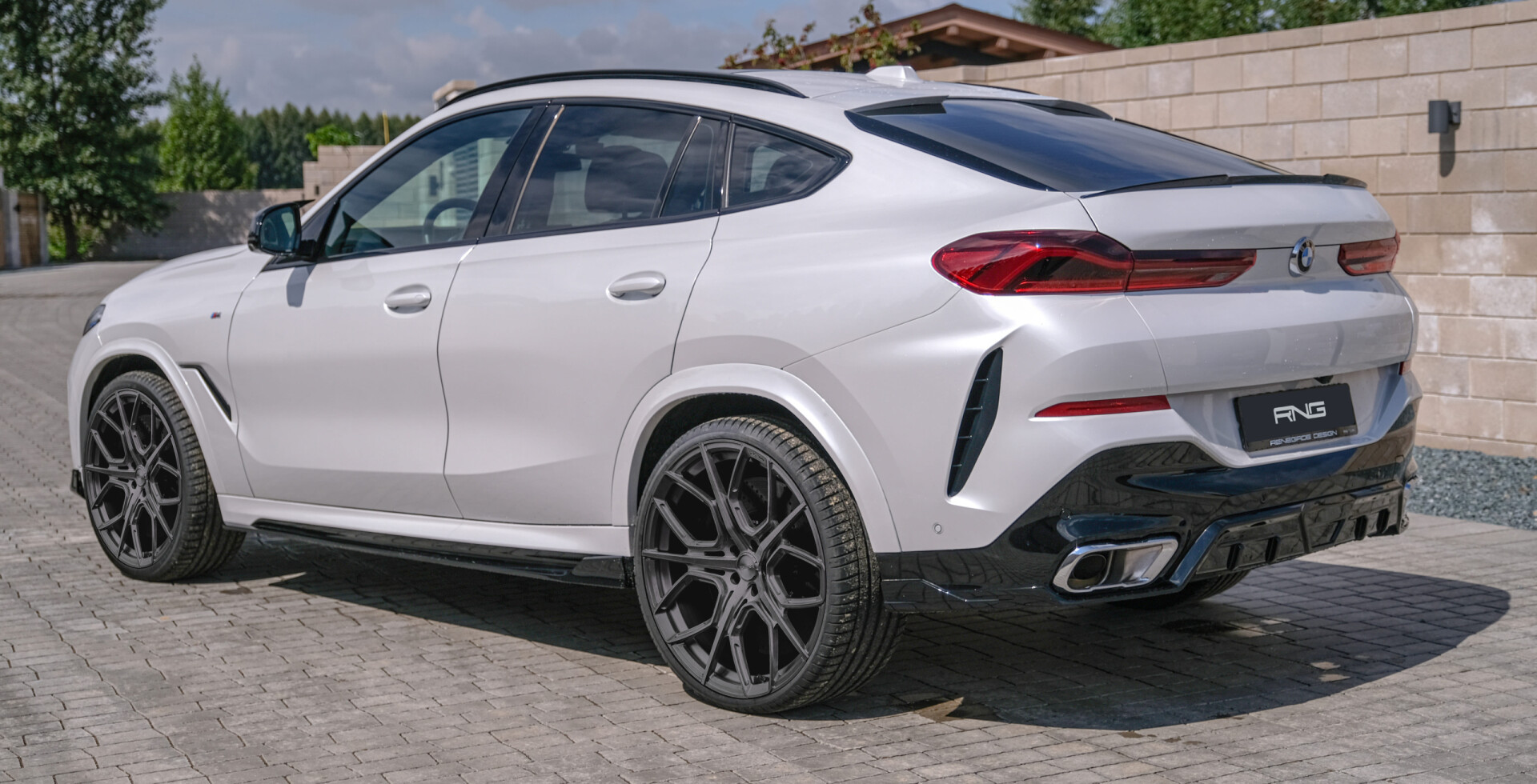 Истинная роскошь