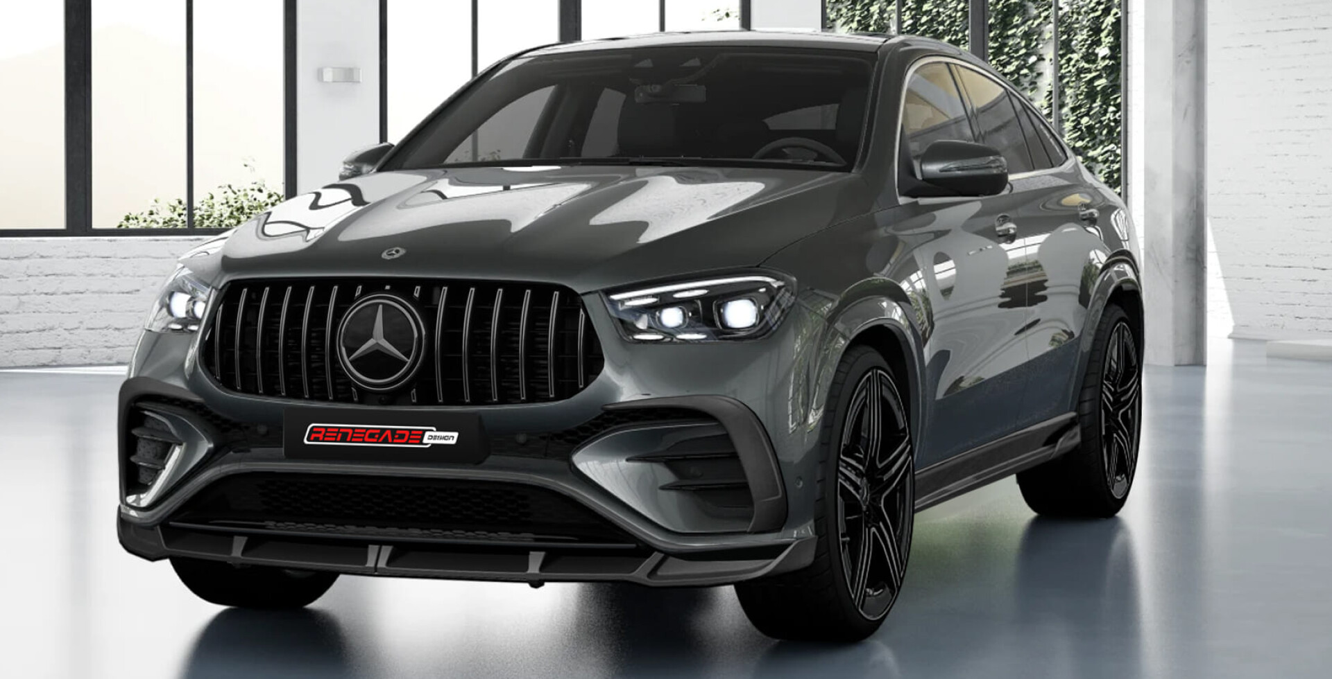 Установка в любом регионе