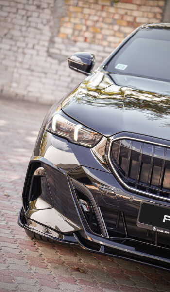 Преображающее обновление