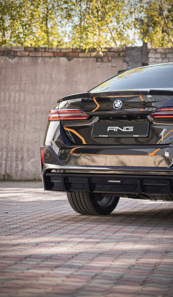 Доставка по всему миру