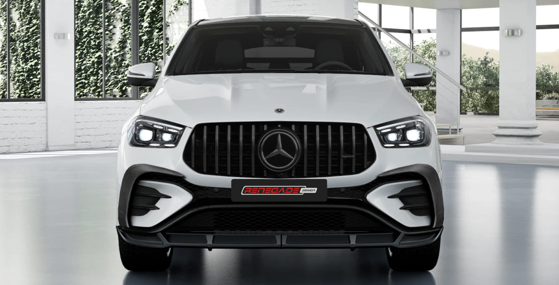 Подходит для всех моделей