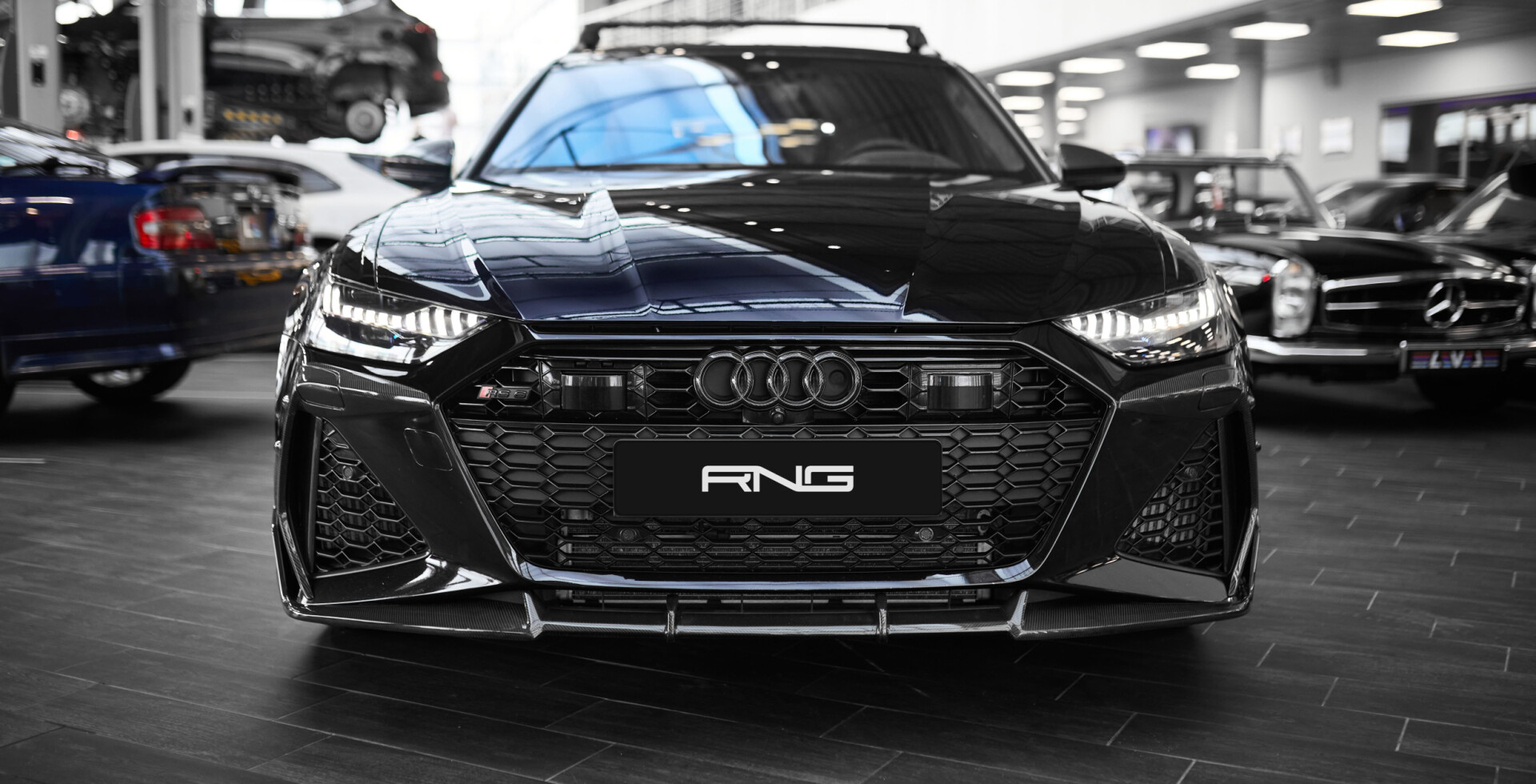 Заявите о своем статусе