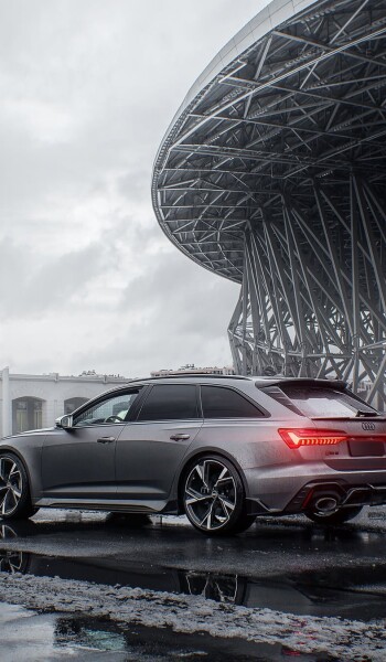 Заявите о своем статусе