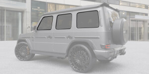 Вставки окон