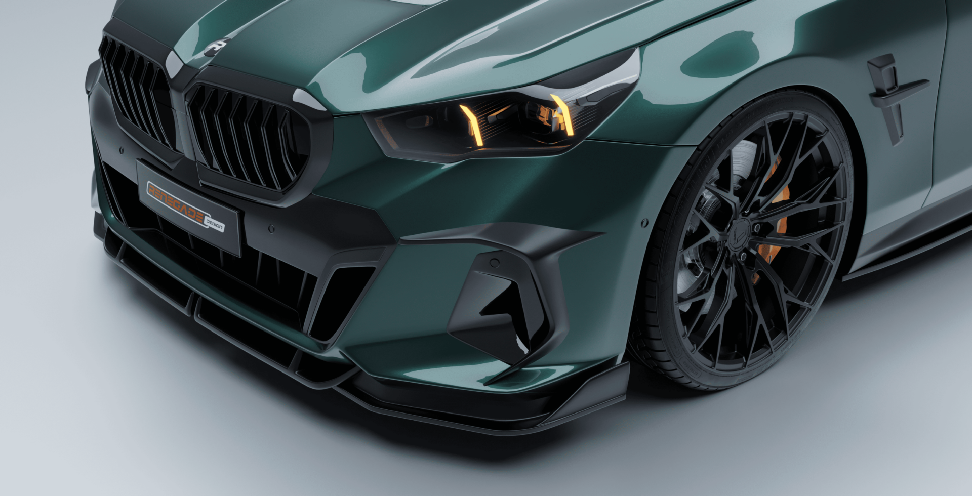 Преображающее обновление