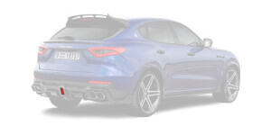 Стоп сигнал