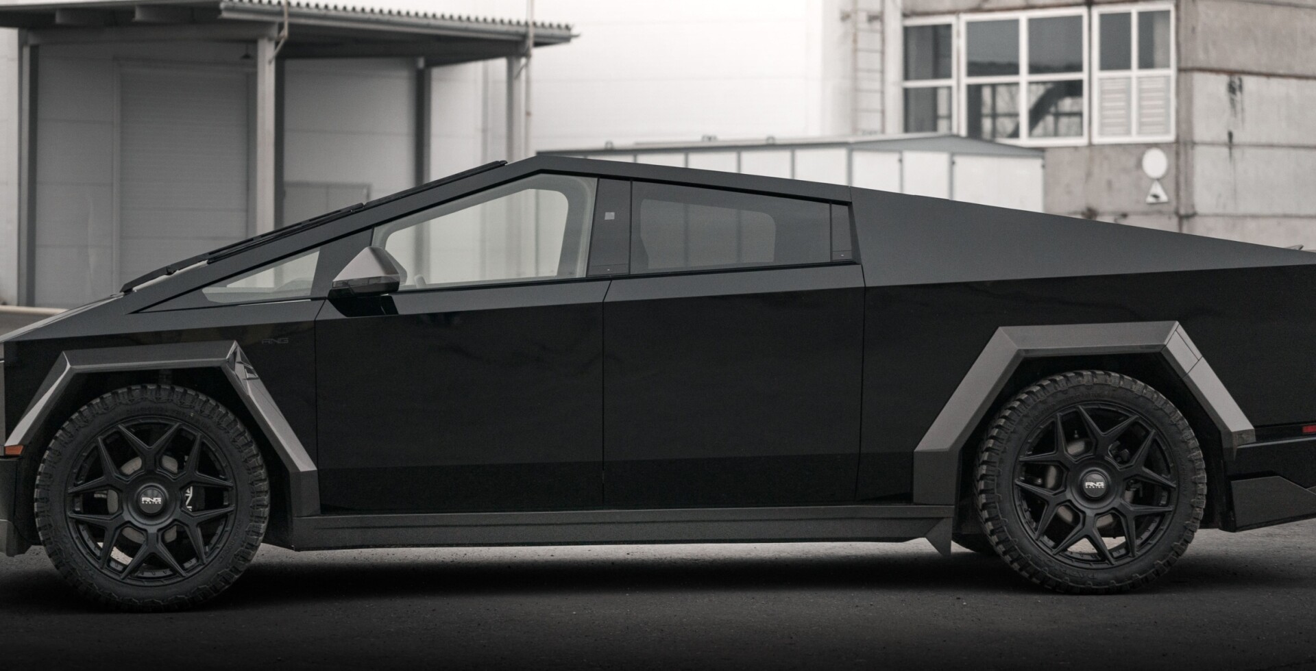 Доставка по всему миру