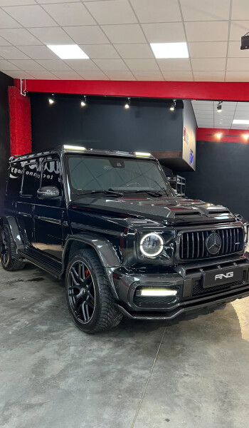 Индивидуальный подход