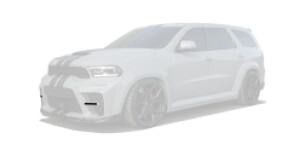 Дневные ходовые огни