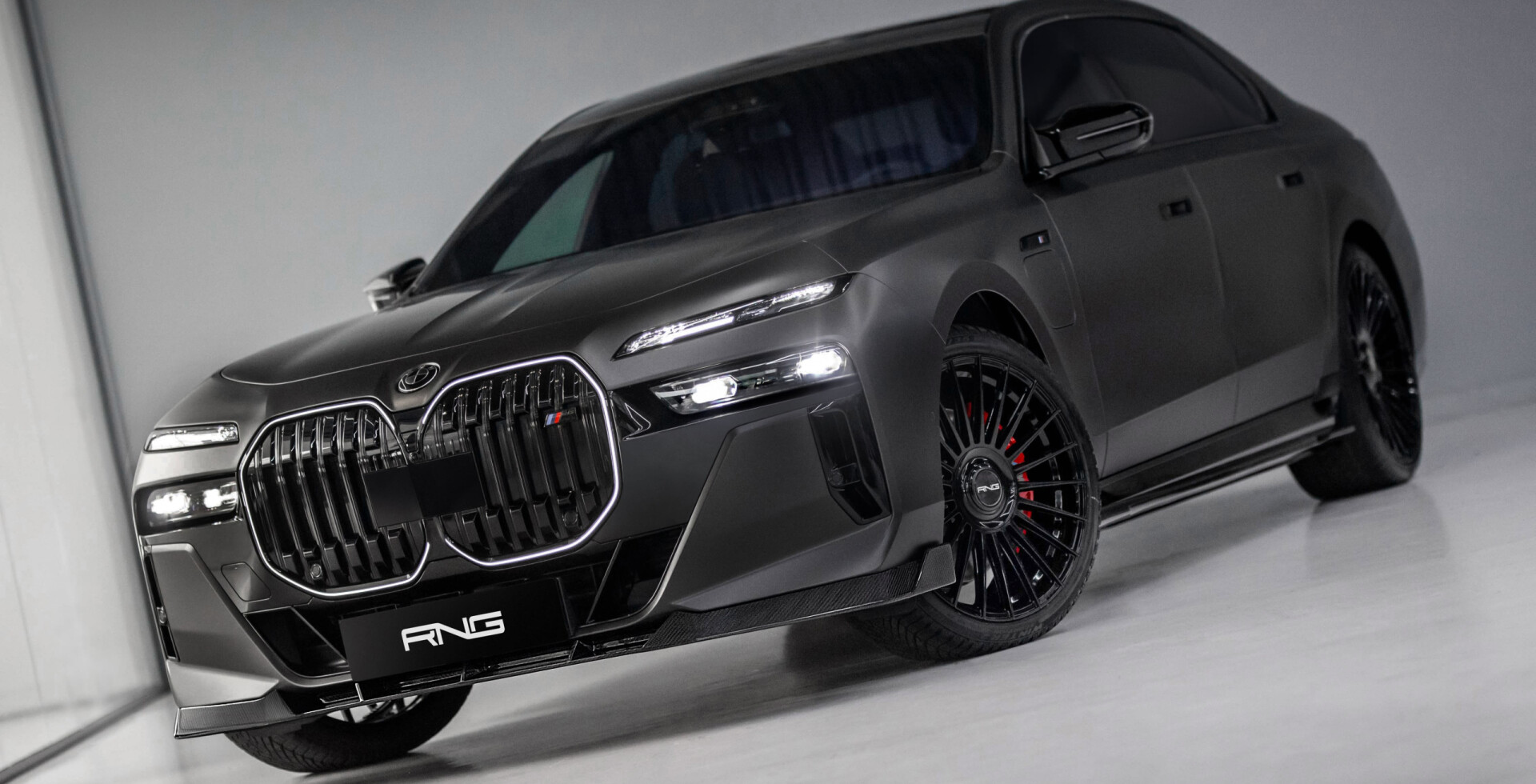 Эксклюзивные отделки