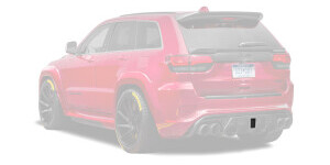 Стоп сигнал