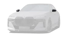 Обвес для BMW 7 G70