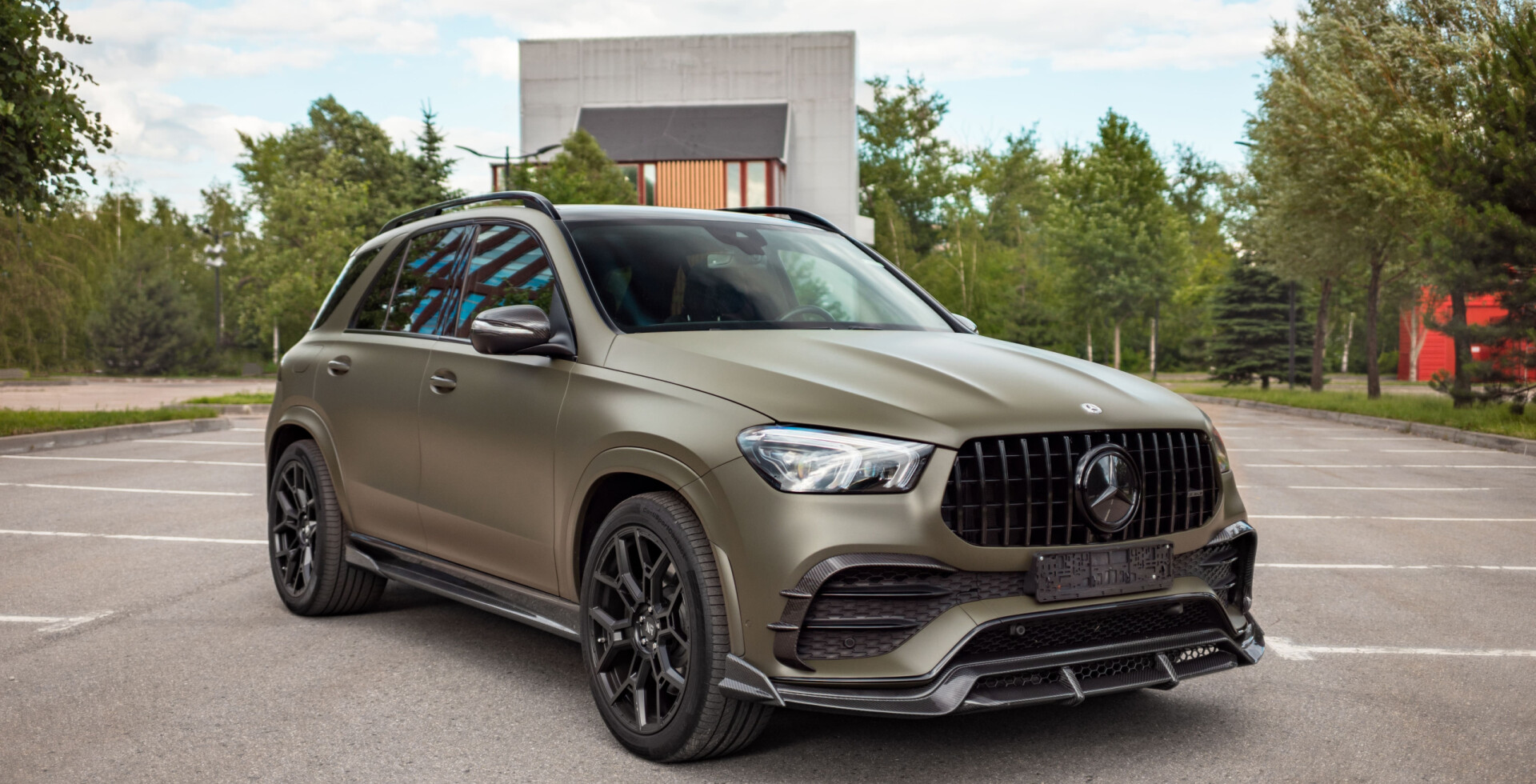 Инновационный