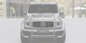 Ламели решетки